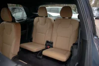 Volvo XC90 7s Dark Long Range MY2023 2 335kW thumbnail