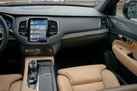 Volvo XC90 7s Dark Long Range MY2023 2 335kW thumbnail