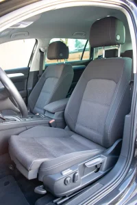 Volkswagen Passat Business Assist Wagon 1.6 88kW thumbnail