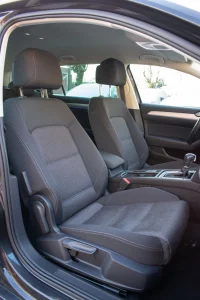 Volkswagen Passat Business Assist Wagon 1.6 88kW thumbnail