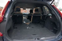 Volvo XC90 7s Dark Long Range MY2023 2 335kW thumbnail