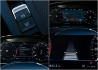 Volkswagen Passat Business Assist Wagon 1.6 88kW thumbnail