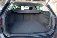 Volkswagen Passat Business Assist Wagon 1.6 88kW thumbnail