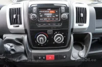 Fiat DUCATO 2.3 130kW thumbnail