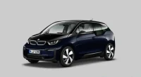 BMW i3 - 75kW thumbnail