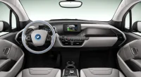 BMW i3 - 75kW thumbnail
