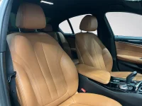 BMW 520 - 140kW thumbnail