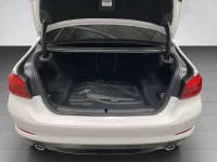 BMW 520 - 140kW thumbnail