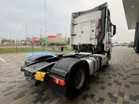 Mercedes-Benz Actros 1845L BigSpace 12.8 331kW thumbnail