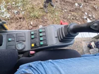 Volvo EC 210 BLC thumbnail