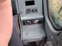 Volvo EC 210 BLC thumbnail