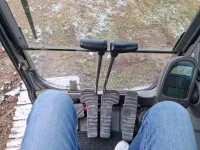 Volvo EC 210 BLC thumbnail