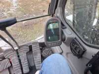 Volvo EC 210 BLC thumbnail