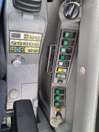 Volvo EC 210 BLC thumbnail