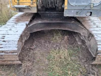 Volvo EC 210 BLC thumbnail