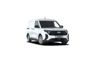 Ford Transit Courier V769 Trend Van 1.0L EcoBoost petrol 92 kW 7-käigulineautomaat, FWD MY24,75 1.0 92kW thumbnail