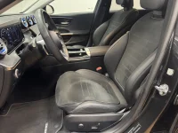 Mercedes-Benz C200 4MATIC sedaan 1.5 150kW thumbnail