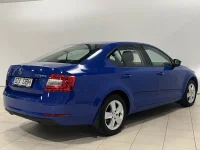 Skoda Octavia HB Active STYLE FL 6-k  manuaal 1 85kW thumbnail