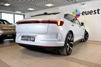 Polestar Polestar 4 AWD PERFORMANCE LUXURY+ INTELLI FULL DUAL 400kW thumbnail