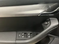 Skoda Octavia HB Active STYLE FL 6-k  manuaal 1 85kW thumbnail