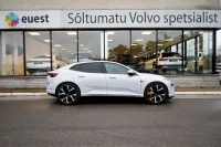 Polestar Polestar 4 AWD PERFORMANCE LUXURY+ INTELLI FULL DUAL 400kW thumbnail