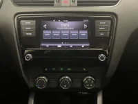 Skoda Octavia HB Active STYLE FL 6-k  manuaal 1 85kW thumbnail