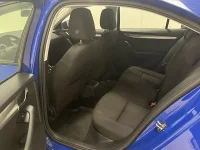 Skoda Octavia HB Active STYLE FL 6-k  manuaal 1 85kW thumbnail