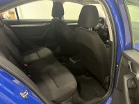 Skoda Octavia HB Active STYLE FL 6-k  manuaal 1 85kW thumbnail