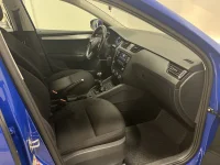 Skoda Octavia HB Active STYLE FL 6-k  manuaal 1 85kW thumbnail