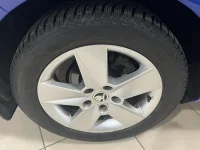 Skoda Octavia HB Active STYLE FL 6-k  manuaal 1 85kW thumbnail