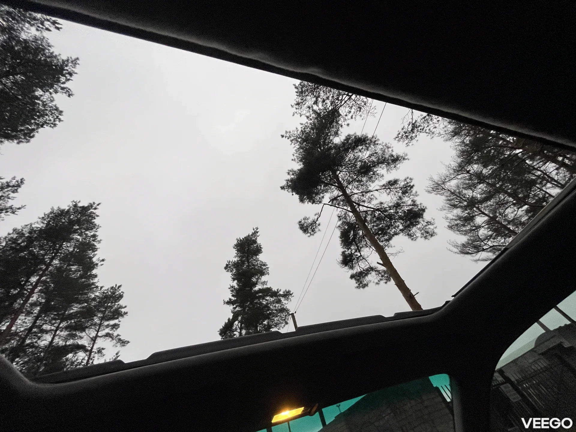 Audi 100 2.3 Rida5 2.3 98kW