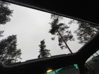 Audi 100 2.3 Rida5 2.3 98kW thumbnail