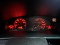 Audi 100 2.3 Rida5 2.3 98kW thumbnail