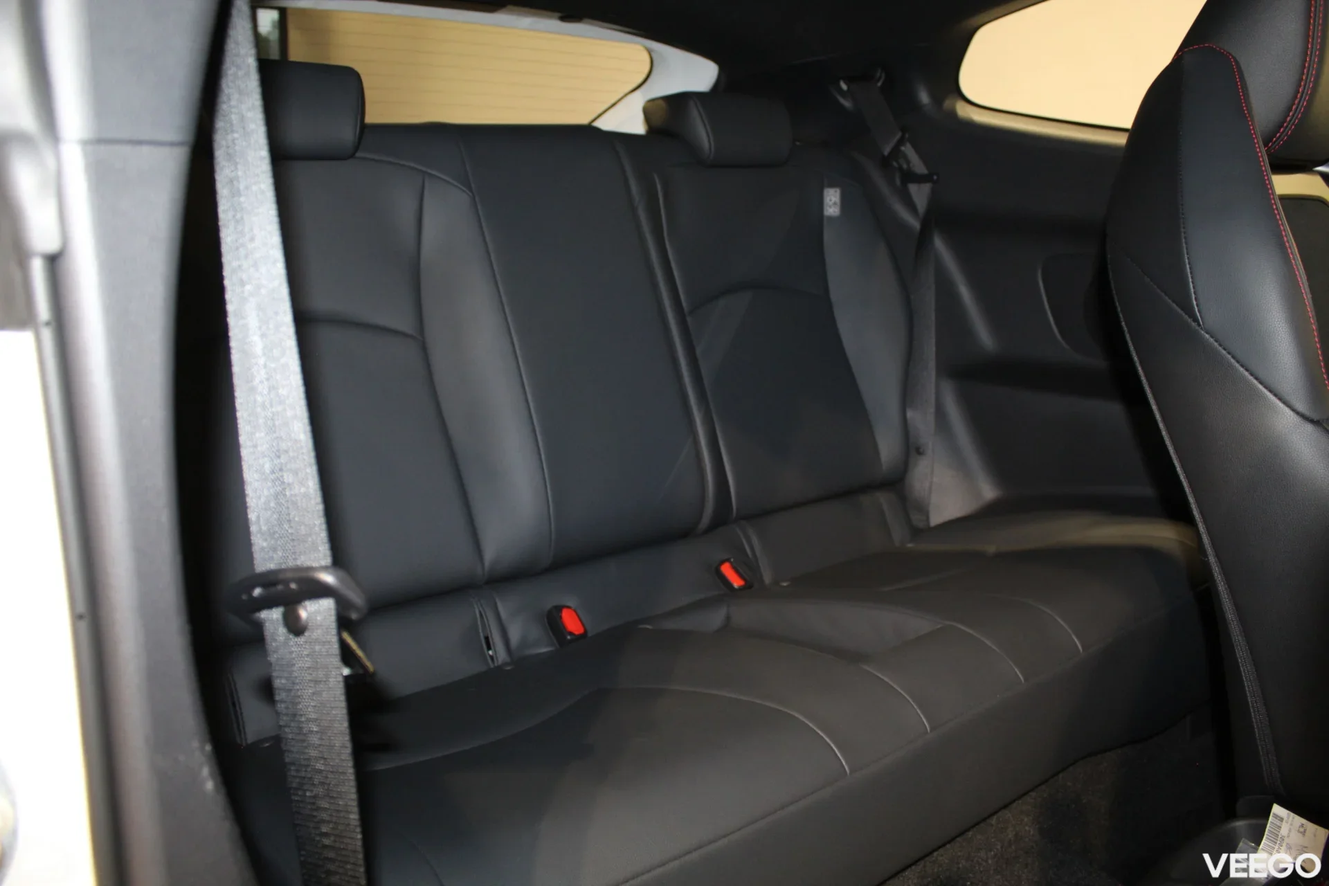 Toyota Yaris GR Circuit Pack 4WD 1.6 192kW