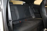 Toyota Yaris GR Circuit Pack 4WD 1.6 192kW thumbnail