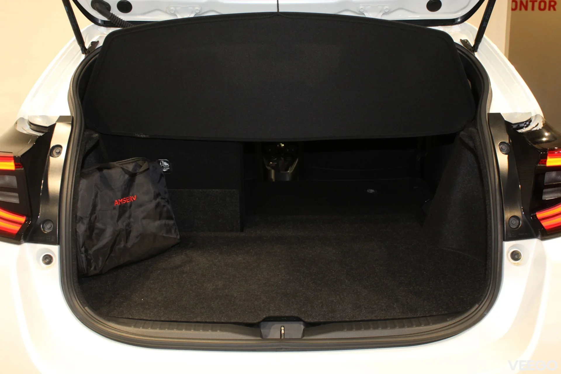 Toyota Yaris GR Circuit Pack 4WD 1.6 192kW