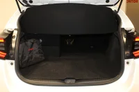 Toyota Yaris GR Circuit Pack 4WD 1.6 192kW thumbnail