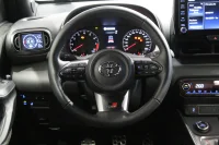 Toyota Yaris GR Circuit Pack 4WD 1.6 192kW thumbnail