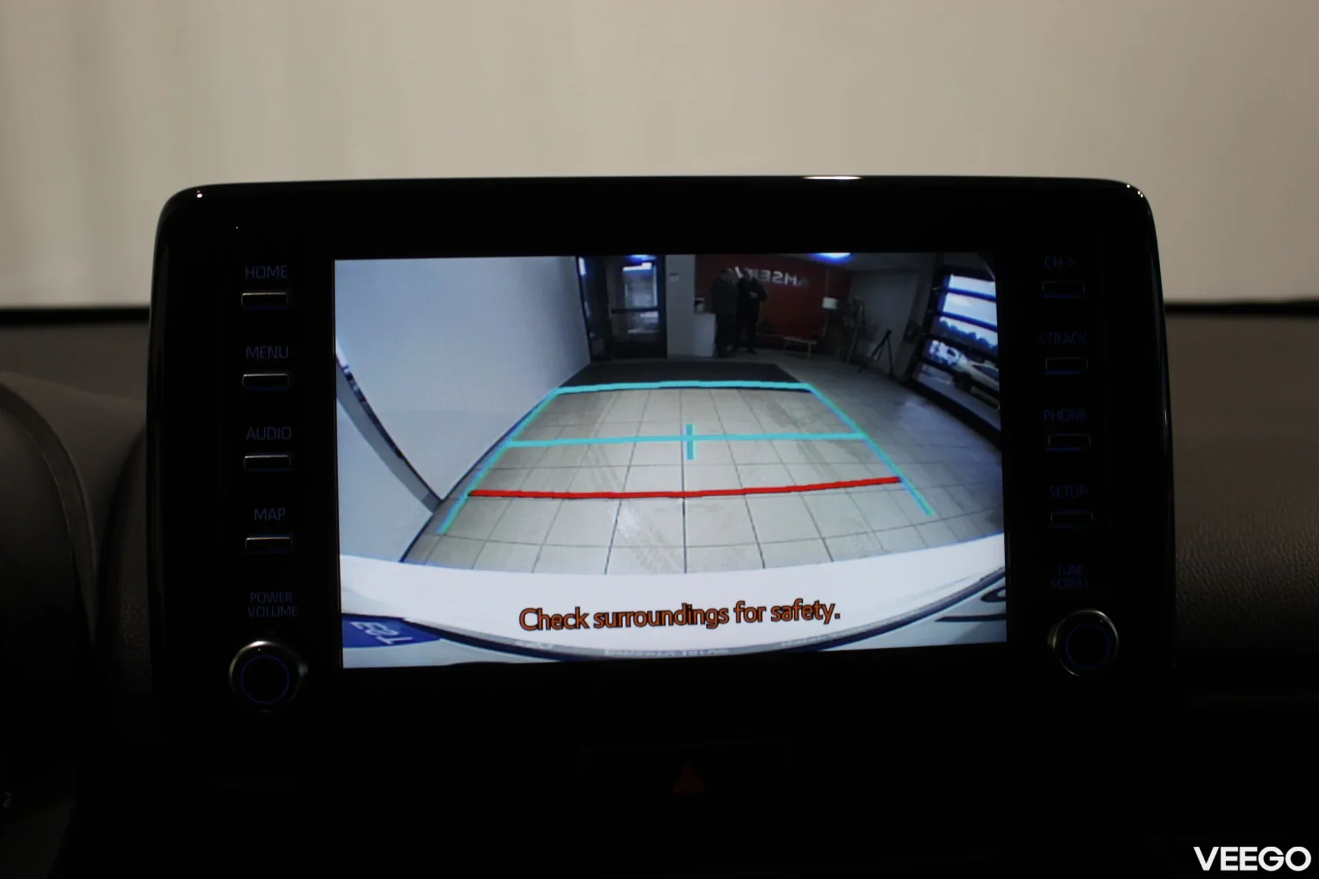 Toyota Yaris GR Circuit Pack 4WD 1.6 192kW