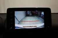 Toyota Yaris GR Circuit Pack 4WD 1.6 192kW thumbnail