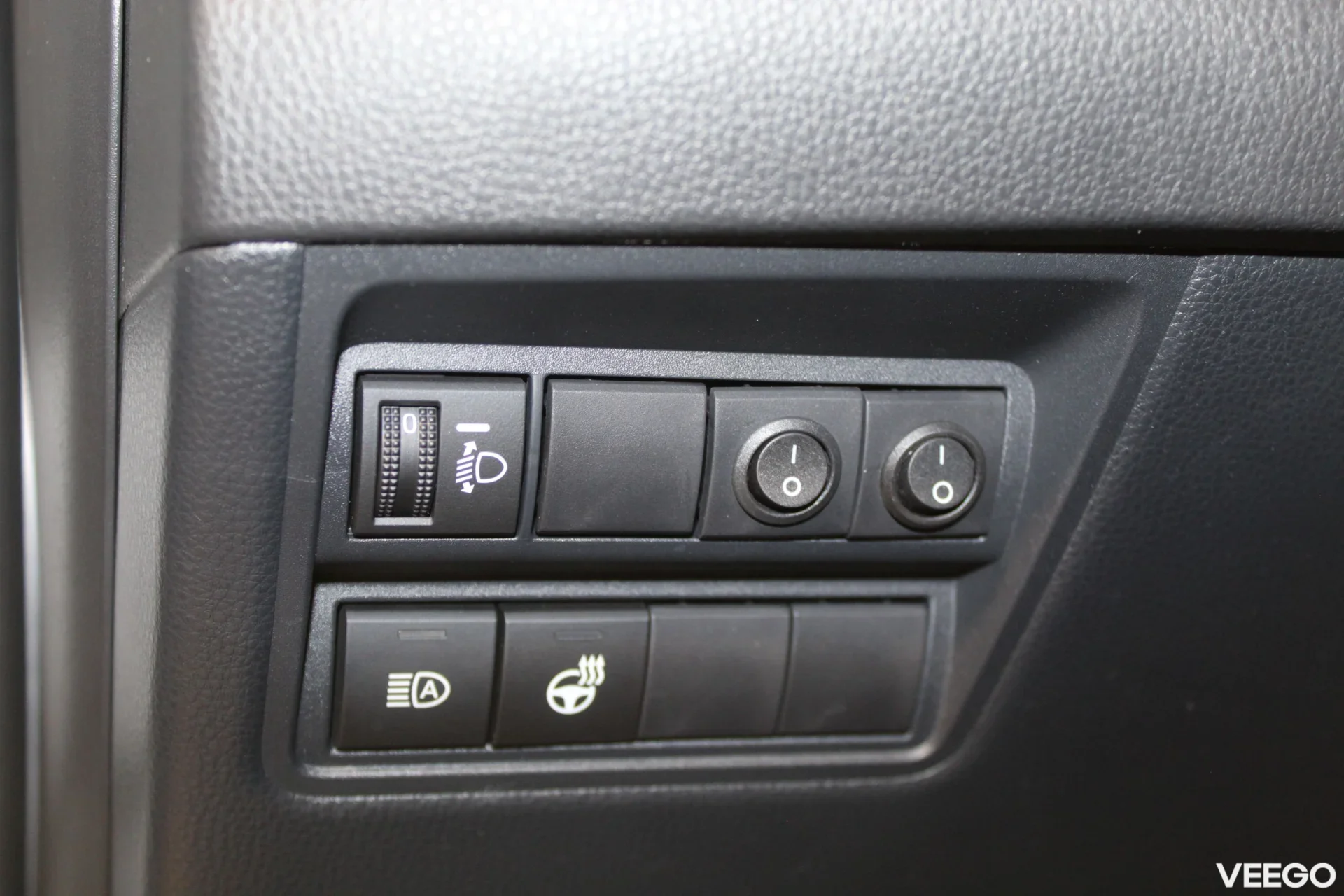 Toyota Yaris GR Circuit Pack 4WD 1.6 192kW