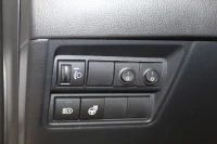 Toyota Yaris GR Circuit Pack 4WD 1.6 192kW thumbnail