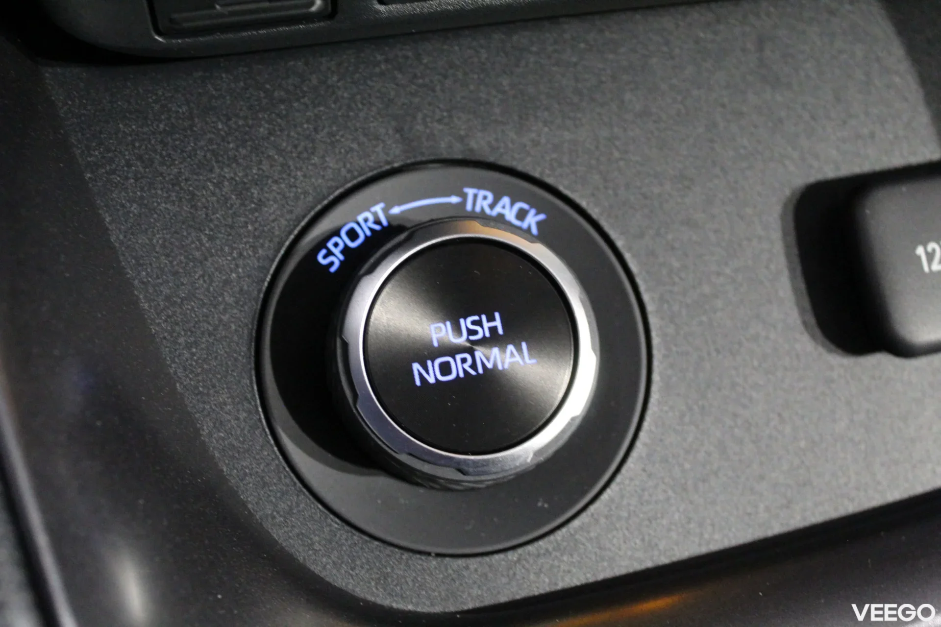 Toyota Yaris GR Circuit Pack 4WD 1.6 192kW