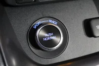 Toyota Yaris GR Circuit Pack 4WD 1.6 192kW thumbnail