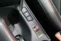 Toyota Yaris GR Circuit Pack 4WD 1.6 192kW thumbnail