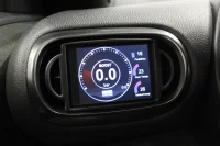 Toyota Yaris GR Circuit Pack 4WD 1.6 192kW thumbnail