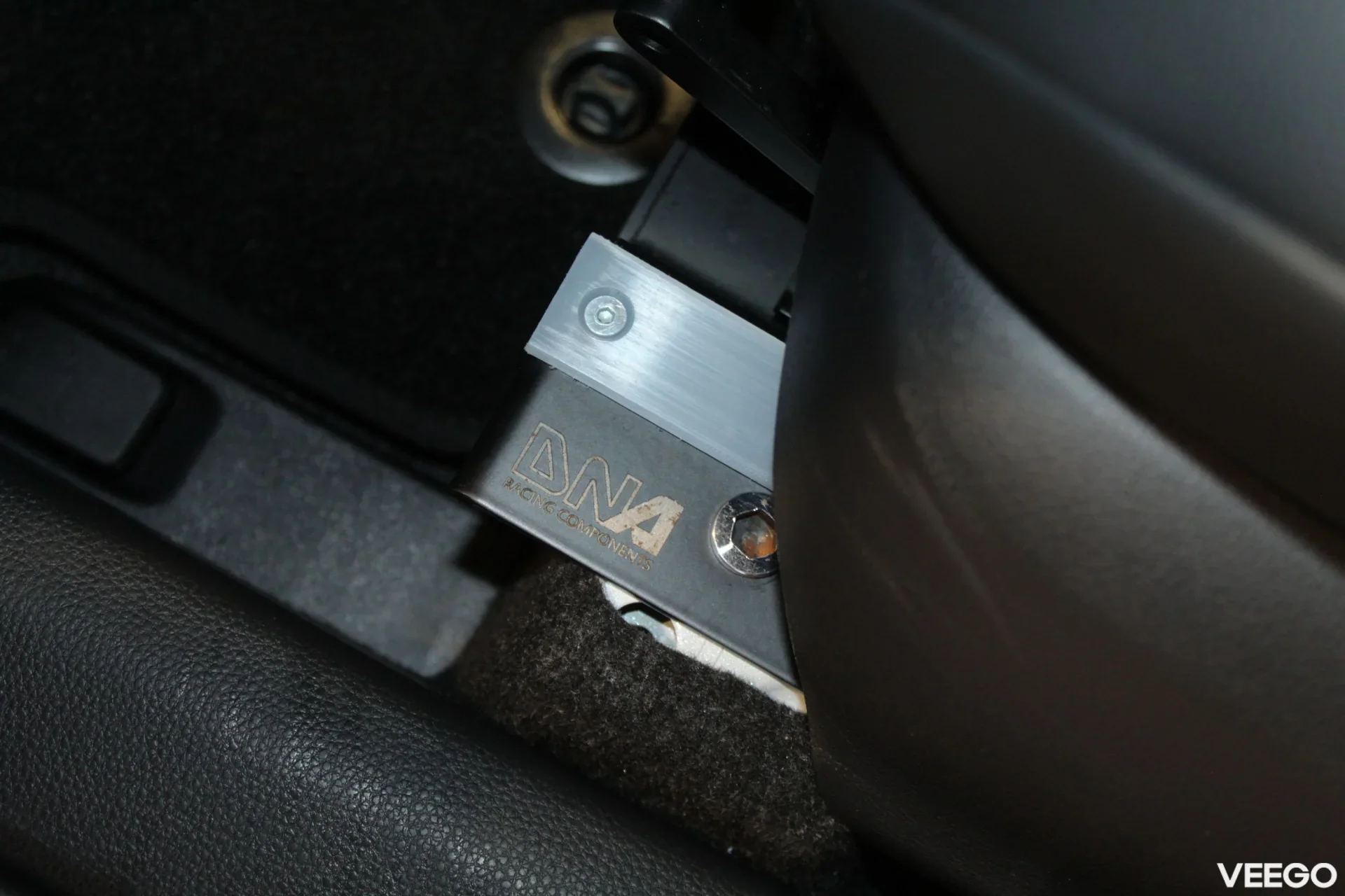 Toyota Yaris GR Circuit Pack 4WD 1.6 192kW