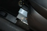 Toyota Yaris GR Circuit Pack 4WD 1.6 192kW thumbnail