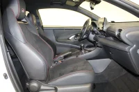 Toyota Yaris GR Circuit Pack 4WD 1.6 192kW thumbnail