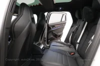 Porsche Panamera 4 Sport Design 2.9 346kW thumbnail